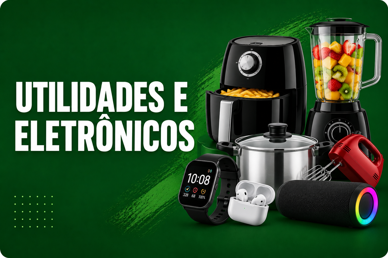 Vitrine promocional 4 de 4